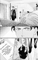 Haru_wo_Daite_Ita_v02_c06 - 011